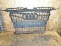8P4853651 решетка радиатора Audi A3 2005г. - фото №3