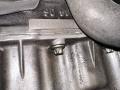 D223LDM двигатель Saab 9-3 2002г. - фото №3