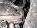 D223LDM двигатель Saab 9-3 2002г. - фото №4