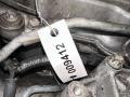 D223LDM двигатель Saab 9-3 2002г. - фото №8