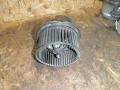 моторчик печки Volkswagen Sharan 2001г. - фото №3
