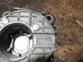75988338002 натяжитель ремня генератора Peugeot 207 1 поколение [рестайлинг] 2009г. - фото №3