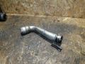 патрубок интеркулера Nissan X-Trail T31 2009г. - фото №3