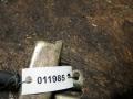 ограничитель открывания двери передней левой Chrysler Voyager 2005г. - фото №2