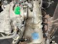 двигатель Mazda 323F BG - фото №6