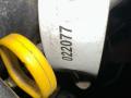 двигатель Mazda 323F BG - фото №7