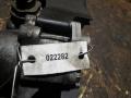 насос гидроусилителя руля BMW 3 E46 [рестайлинг] 2002г. - фото №3