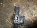 корпус термостата Volkswagen Jetta 4 поколение 2002г. - фото №3