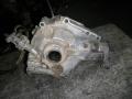 P5DAD раздаточная коробка Acura RL 1 поколение 2000г. - фото №2