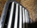 8E0853651B решетка радиатора Audi A4 B6 2003г. - фото №3