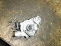 турбина Opel Meriva A 2006г. - фото №4