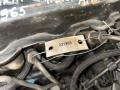 AHU двигатель Volkswagen Passat B4 1996г. - фото №6