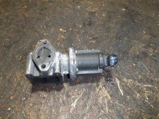 клапан EGR, ориг. номер 55215031, Opel Vectra C 2002-2005