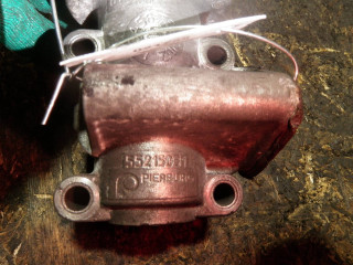 клапан EGR, ориг. номер 55215031, Opel Vectra C 2002-2005