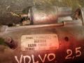 8697650 стартер Volvo V50 2008г. - фото №4