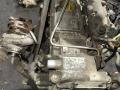 Y22DTR двигатель Opel Zafira A [рестайлинг] 2003г. - фото №3