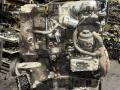 Y22DTR двигатель Opel Zafira A [рестайлинг] 2003г. - фото №5