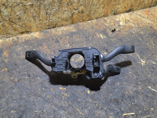 переключатель подрулевой (стрекоза), ориг. номер 4F0953549A, Audi Q7 4L 2005-2009