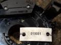 4E0953541 шлейф рулевой Audi A6 C6 - фото №5