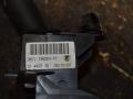 3M7113N064FC переключатель подрулевой (стрекоза) Mazda 2 2005г. - фото №3
