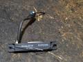 954203K200 антенна Kia Optima 3 поколение 2012г. - фото №2