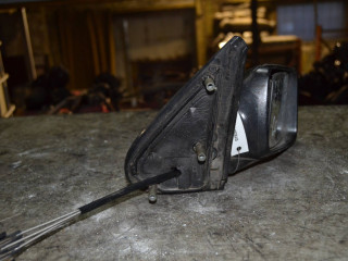 зеркало наружное правое, Volkswagen Golf 3 поколение 1991-2000