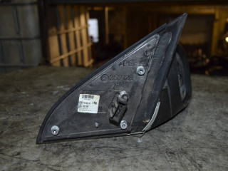 зеркало наружное правое, Opel Vectra C 2002-2005