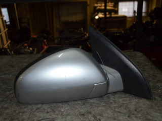 зеркало наружное правое, Opel Vectra C 2002-2005