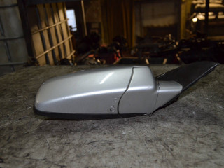 зеркало наружное правое, Opel Vectra C 2002-2005