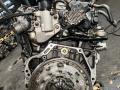 N22A1 двигатель Honda Accord 2005г. - фото №4