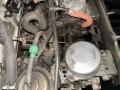 D14A1 двигатель Honda Civic 5 поколение 1991г. - фото №6