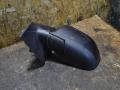 зеркало наружное левое Renault Lodgy 2012г. - фото №4