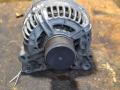 генератор Volkswagen Passat B7 2012г. - фото №2