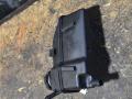 9485464 бачок гидроусилителя Volvo S80 1 поколение - фото №2