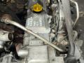 D223LFM двигатель Saab 9-3 2002г. - фото №5