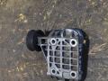 059903143AC кронштейн генератора Audi Q7 2009г. - фото №3