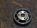 6280510028 шестерня распредвала Mercedes-Benz S W220 [рестайлинг] 2002г. - фото №4