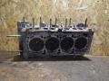 головка блока цилиндров Opel Insignia A - фото №4