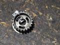шестерня распредвала Renault Master 2 поколение [рестайлинг] 2004г. - фото №2