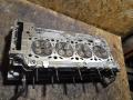 502270036 головка блока цилиндров IVECO Daily 4 поколение 2010г. - фото №2