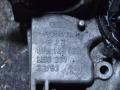 059145169 кронштейн гидроусилителя Audi A6 C5 - фото №4