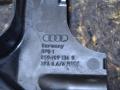 059109134D защита (кожух) ремня ГРМ Audi A6 C5 - фото №3