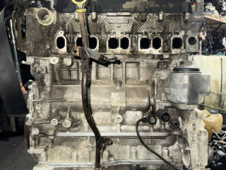двигатель, ориг. номер Z22YH, Opel Zafira B 2005-2008