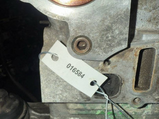двигатель, ориг. номер Z22YH, Opel Zafira B 2005-2008
