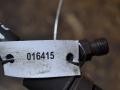D5244T, 0445110298 форсунка топливная Volvo S80 2 поколение 2008г. - фото №3