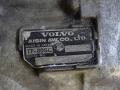 TF80SC, D5244T КПП автоматическая (АКПП) Volvo S80 2 поколение 2008г. - фото №5