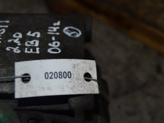 генератор, Ford Transit 7 поколение 2006-2014
