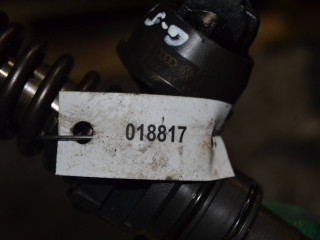 форсунка топливная, ориг. номер 038130073BN, Volkswagen Passat B6 2005-2010