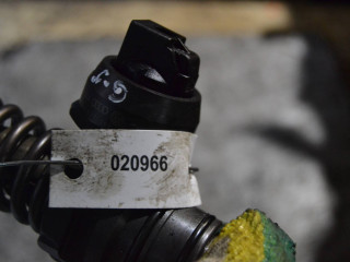 форсунка топливная, ориг. номер 038130073BN, Volkswagen Passat B6 2005-2010