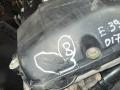 M52B25, 256S4 двигатель BMW 5 E39 [рестайлинг] 2002г. - фото №2
